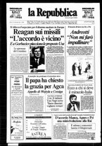giornale/RAV0037040/1987/n. 55 del 6 marzo